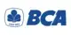 Sensa138 - BCA