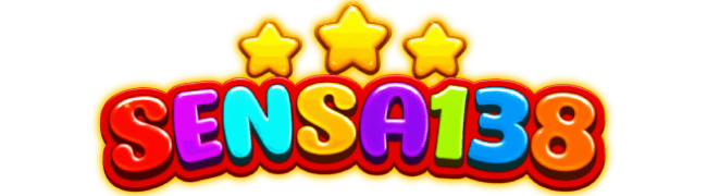 Slot Gacor Hari ini