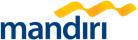 Sensa138 - MANDIRI