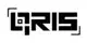 Sensa138 - QRIS