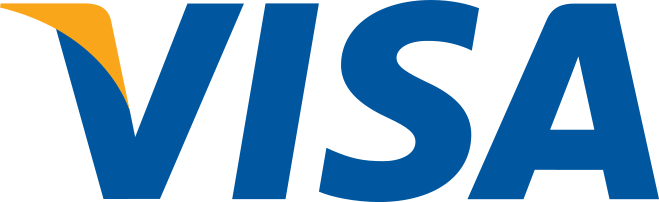 Sensa138 - VISA