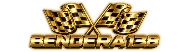 SITUS BENDERA138